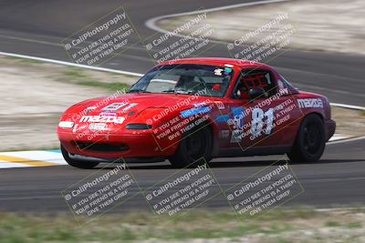 media/Mar-15-2025-CalClub SCCA (Sat) [[f66681bc18]]/Group 5/Qualifying (Turn 3)/